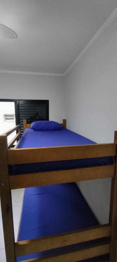 Guaruja - Apartamento I - Asturias Bagian luar foto